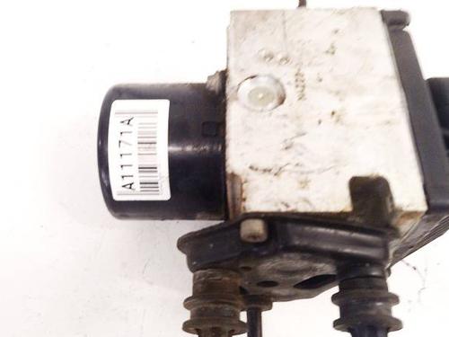 ABS pump VW PASSAT B6 (3C2) 2.0 TDI | BP34745157M43 - Image 2