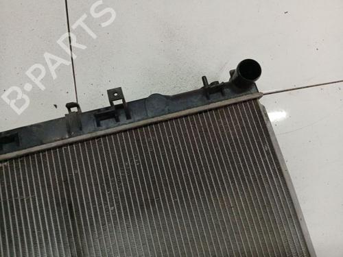 Water radiator SUBARU OUTBACK (BR) 2.0 D AWD (BRD) | BP34947537M31 - Image 3