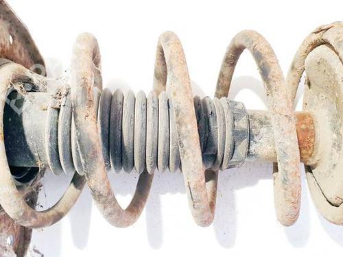 Used Shock absorber spring Shock absorber spring 34938588 34938588