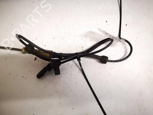 Used Electronic module Electronic module 35160922 35160922