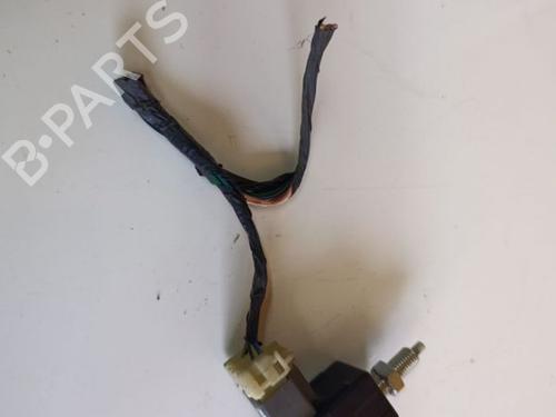 Used Electronic module Electronic module KIA SORENTO II (XM) 2.2 CRDi (197 hp) 34762993 34762993