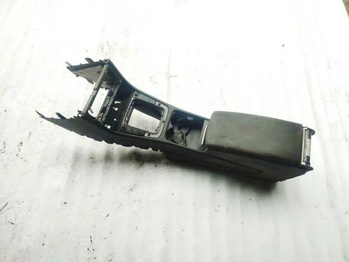 Used Armrest / Center console Armrest / Center console 35054834 35054834
