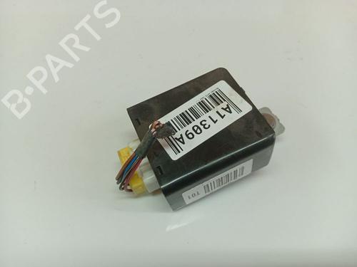Electronic module HYUNDAI GETZ (TB) 1.1 | BP34256600M83 - Image 3