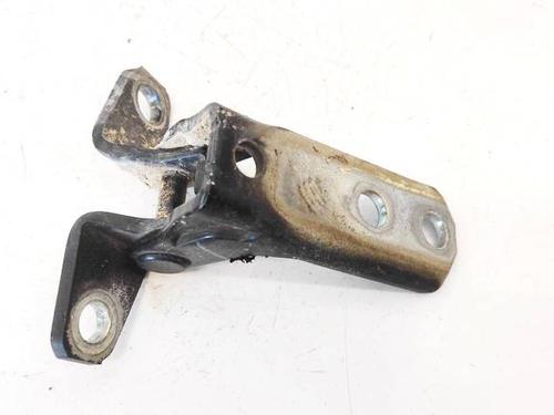 hingedoor-check-strap-mitsubishi-asx-ga_w_-2009-32948903 main image