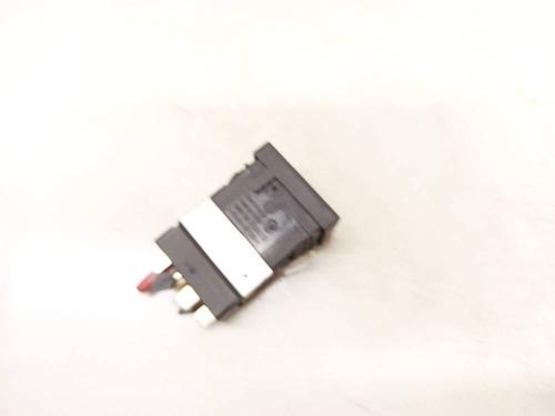 Switch VW PASSAT B5.5 (3B3) 2.5 TDI | BP38452585I30 - Image 3