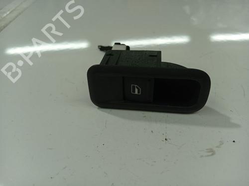 Mando SKODA FABIA II (542) 1.4 TDI (80 hp) 32531535