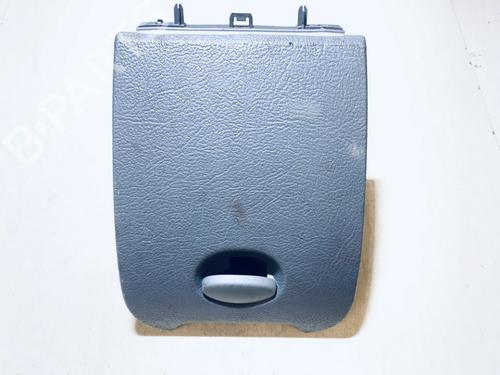 Used Glove box Glove box CITROËN C5 I (DC_) 2.0 HDi (107 hp) 35882796 35882796