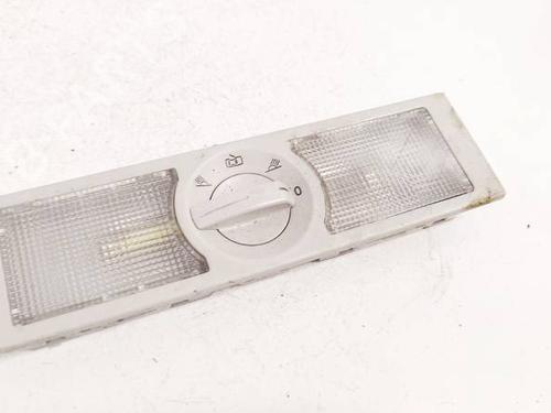 Used Interior roof light Interior roof light 37227216 37227216