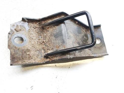 sttte-nissan-primera-hatchback-p12-2002-32603751 main image