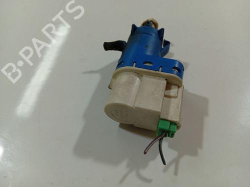 Electronic module FORD MONDEO IV (BA7) 2.0 SCTi | BP34894411M83 - Image 2