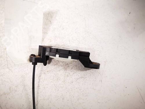 Electronic sensor MAZDA 6 Estate (GJ, GL) 2.2 D | BP38431743M84 - Image 2
