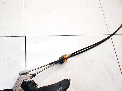 Used Cable Cable DODGE CALIBER 2.0 CRD (140 hp) 34813313 34813313
