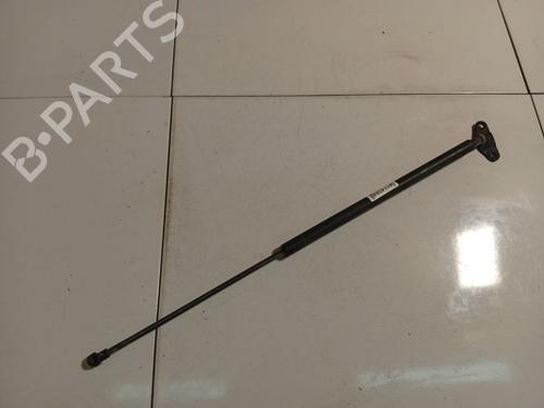 Used Tailgate lift support Tailgate lift support 36346900 36346900