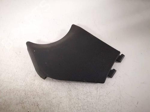 Used Other Other OPEL ASTRA H (A04) 1.9 CDTI (L48) (100 hp) 40616527 40616527