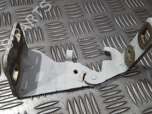 Used Hinge/Door check strap Hinge/Door check strap 35696544 35696544