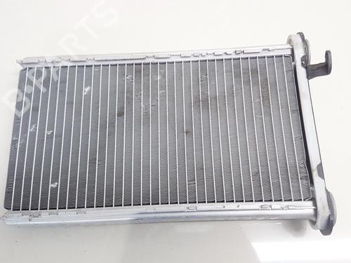 Varmeapparat Varmeapparat BMW 1 (F20) 120 d (184 hp) 35879320 35879320