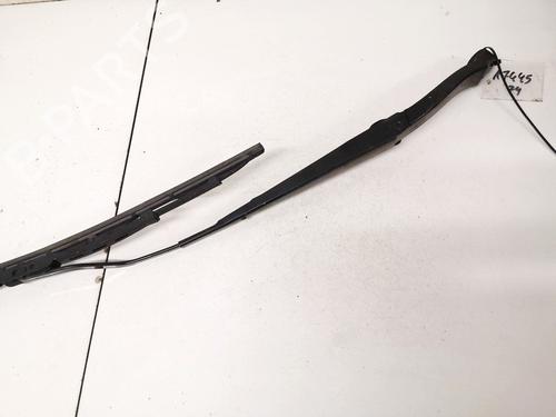 front-windshield-wiper-arm-chevrolet-epica-kl1_-2004-2005-2006-2007-2008-2009-2010-2011-32892236 main image