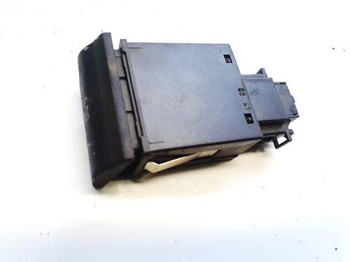Used Switch Switch 34891671 34891671