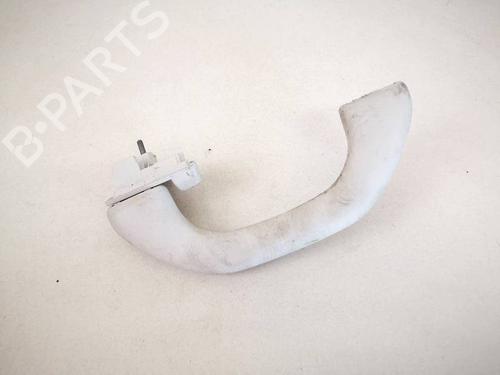interior-roof-handle-vw-golf-v-1k1-2003-2004-2005-2006-2007-2008-2009-2010-35301677 main image