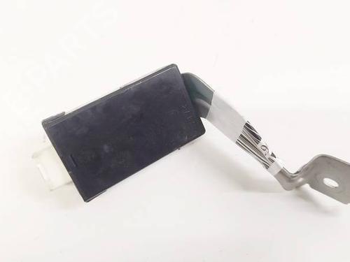 BP32616292M83 main image