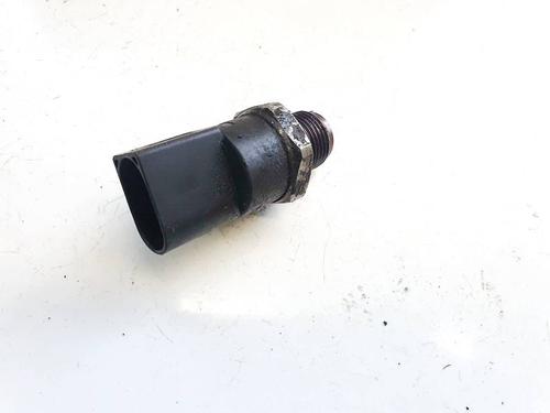 Elektronik Modul für Elektronik Modul 35226990 35226990