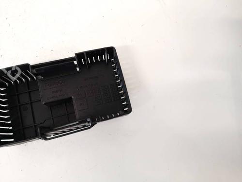 Other FORD S-MAX (WA6) 2.0 TDCi | BP35267361O1 - Image 3