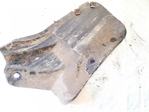 Hjulbue Hjulbue HYUNDAI GETZ (TB) 1.3 (85 hp) 35401544 35401544