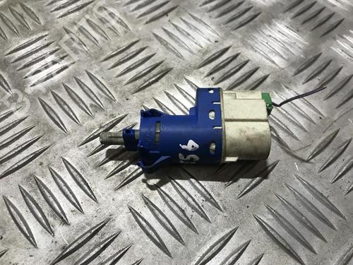 Used Electronic module Electronic module FORD MONDEO IV (BA7) 1.8 TDCi (100 hp) 35681150 35681150