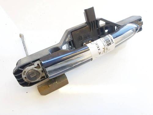 front-left-exterior-door-handle-renault-espace-iv-jk01_-2002-35408235 main image
