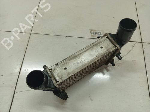 Intercooler VW PASSAT B5 Variant (3B5) 1.9 TDI | BP34903551M30 - Image 2