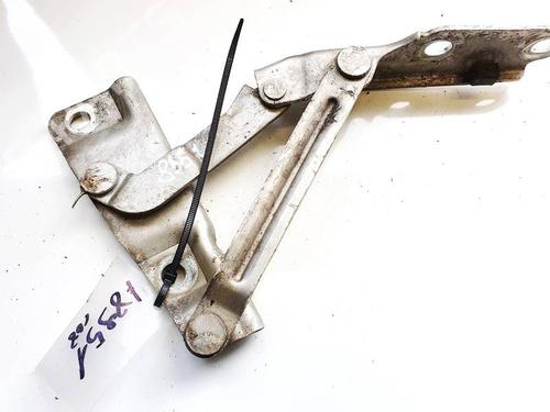 Used Hinge/Door check strap Hinge/Door check strap 35299894 35299894