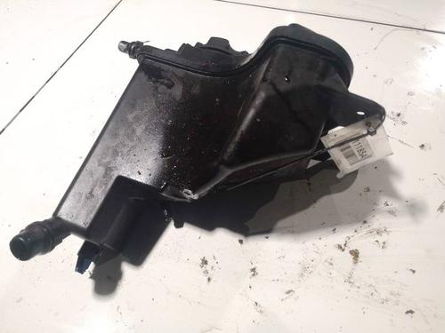 Other BMW 3 (E90) 318 d | BP34802248O1 - Image 2