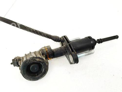 Used Clutch slave cylinder Clutch slave cylinder 35018299 35018299
