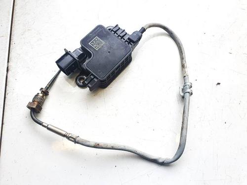 Used Electronic module Electronic module 38573403 38573403