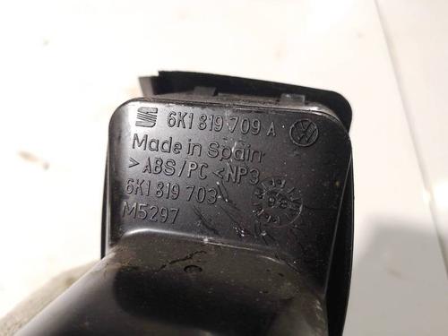Luftventil VW CADDY II Pickup (9U7) 1.6 | BP34203881I21 - Image 3