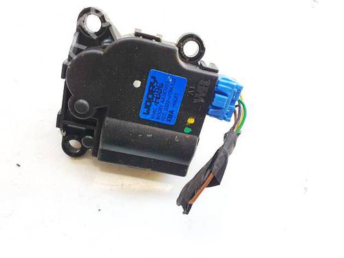 Electronic module HYUNDAI ix35 (LM, EL, ELH) 2.0 | BP38946436M83 - Image 2