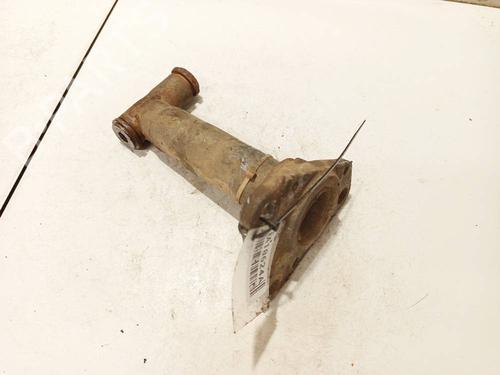 Used Front bumper bracket Front bumper bracket 34903475 34903475