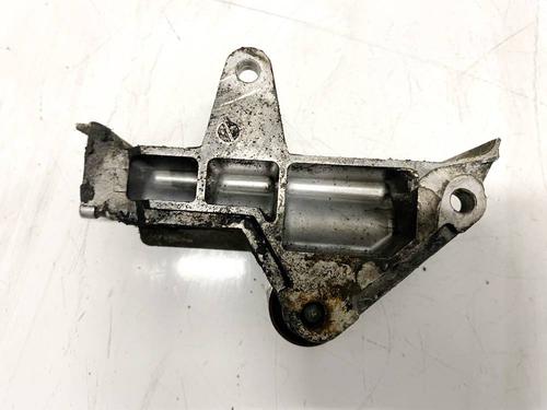 Pulley VW PASSAT B5 Variant (3B5) 1.9 TDI | BP35109549M122 - Image 2