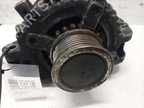 Alternator BMW 3 (E90) 318 i | BP34847598M7 - Image 3