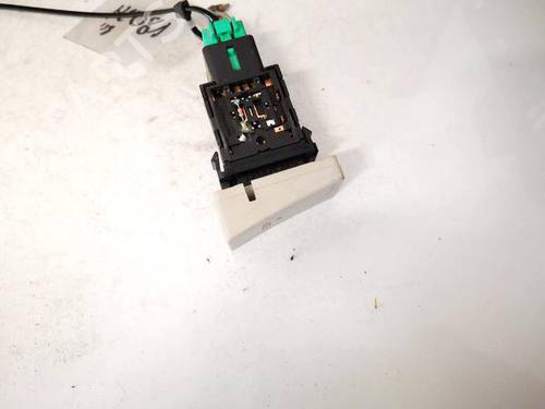 Used Switch Switch 35344080 35344080