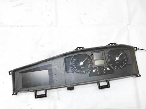 kombinert-instrument-renault-vel-satis-bj0_-2002-35639415 main image