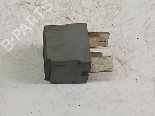 Used Electronic sensor Electronic sensor FORD S-MAX (WA6) 2.0 TDCi (130 hp) 32531125 32531125