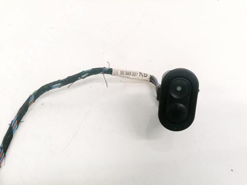 Switch OPEL TIGRA (S93) 1.4 16V (F07) | BP32892626I30 - Image 2