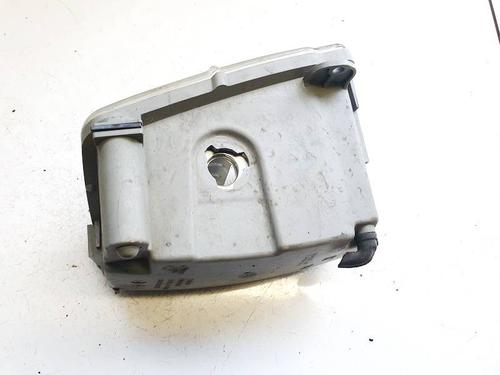 Right front fog light FORD C-MAX (DM2) 1.6 TDCi | BP38572790C31 - Image 2