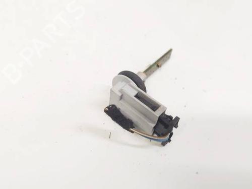 Electronic module AUDI TT Roadster (8J9) 2.0 TFSI | BP35162772M83 - Image 2
