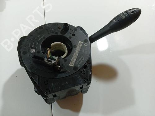 Used Steering column stalk Steering column stalk 38574870 38574870