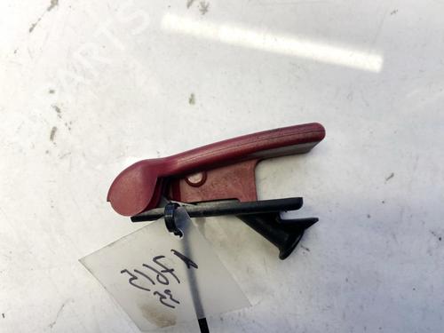 Interior handle MERCEDES-BENZ VANEO (414) 1.7 CDI (414.700) | BP35467081I7 - Image 3
