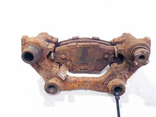 Used Right rear brake caliper Right rear brake caliper 34755503 34755503
