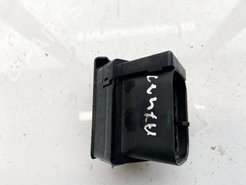 Luftventil AUDI A4 B5 (8D2) 1.9 TDI | BP32888214I21 - Image 2