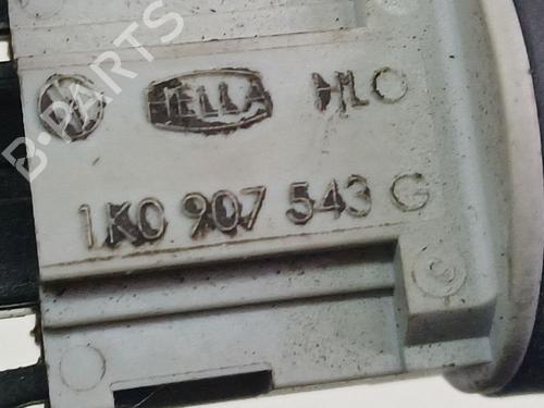 Electronic module VW GOLF V (1K1) 1.6 | BP34902844M83 - Image 4